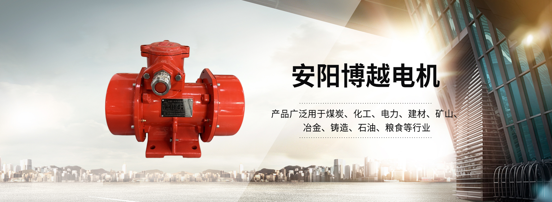 振动电机,小型振动电机,普通振动电机