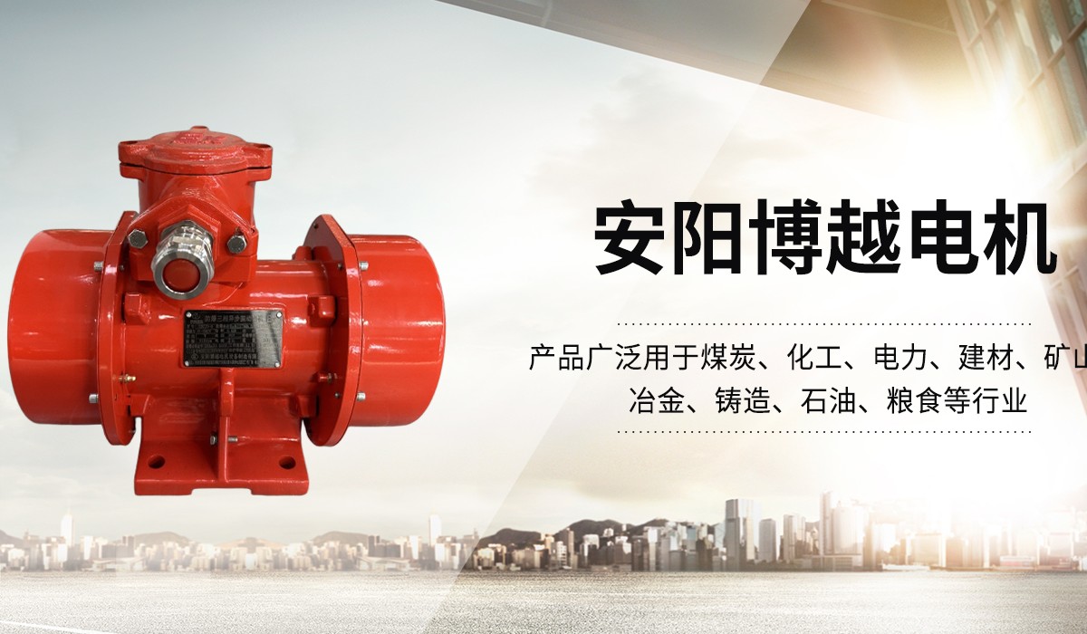 振动电机,小型振动电机,普通振动电机